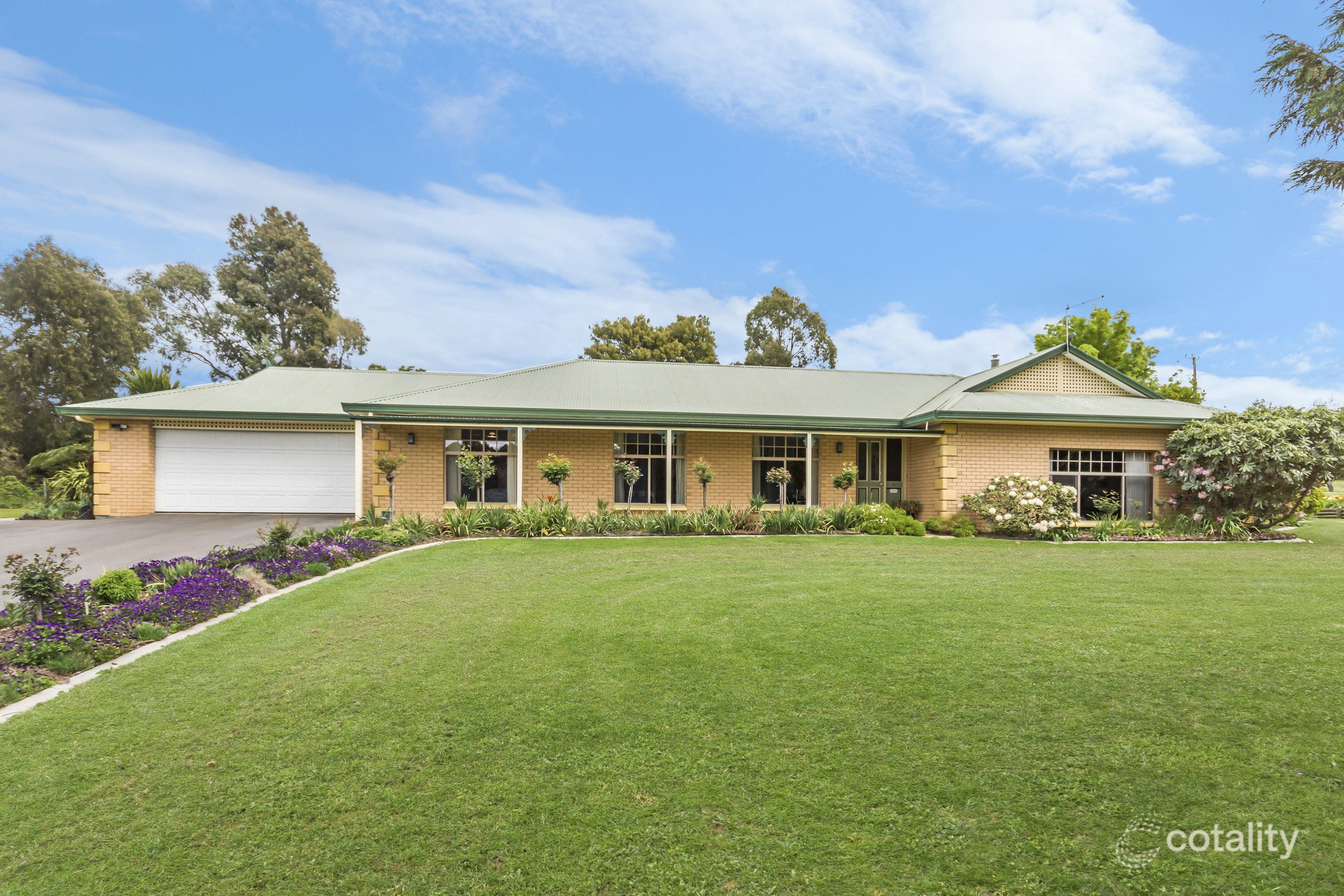 94 Nobelius Dr, Legana, TAS 7277