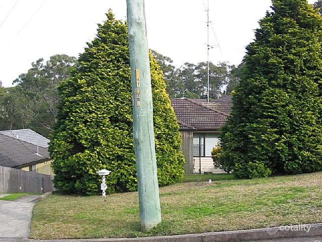 25 Willis St, Charlestown, NSW 2290