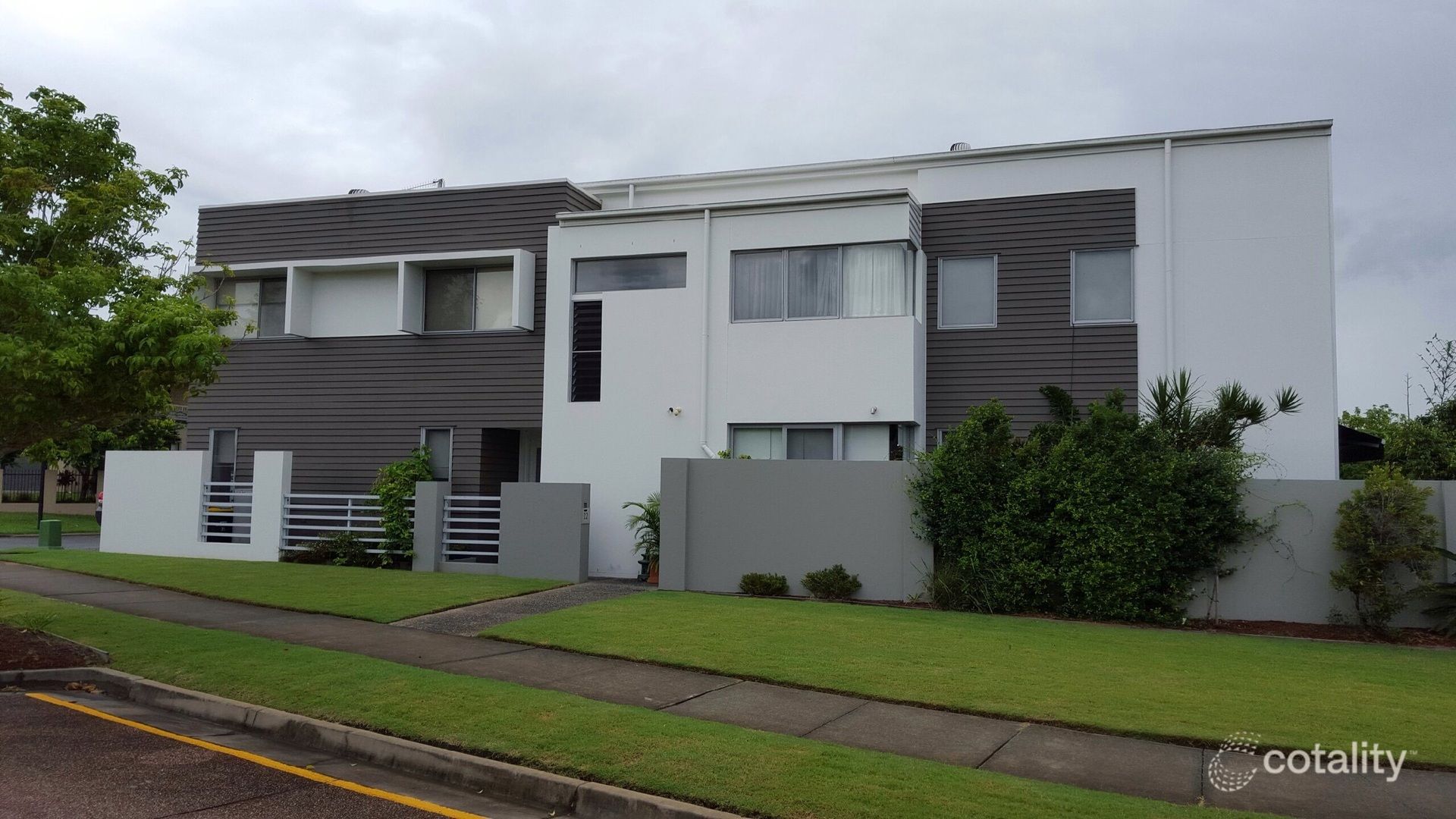 22/31 Port Peyra Cres, Varsity Lakes, QLD 4227