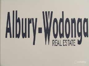 6/520 Kaitlers Rd, Lavington, NSW 2641