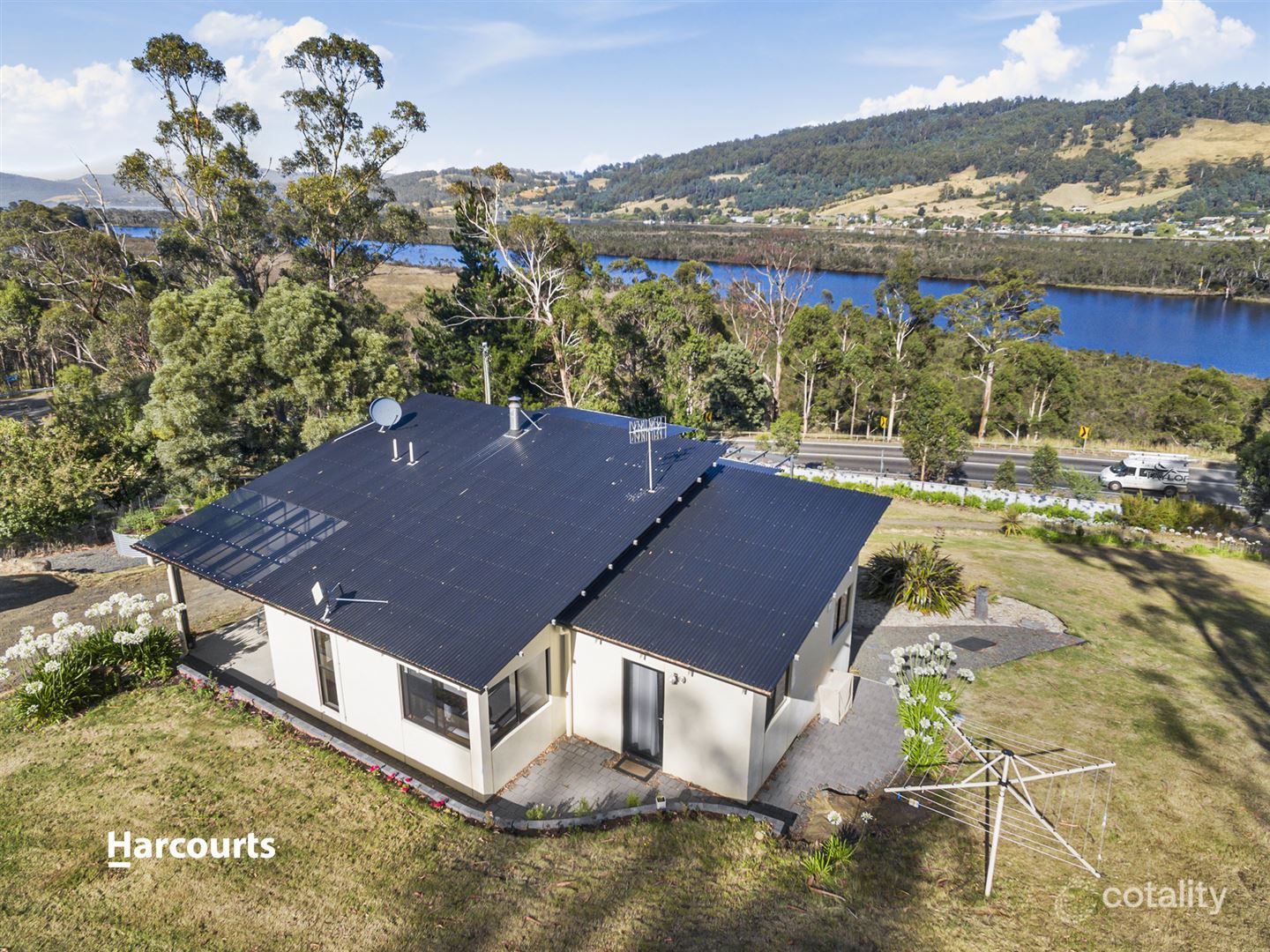 8432 Channel Hwy, Cradoc, TAS 7109