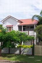 51 Scott St, Deagon, QLD 4017