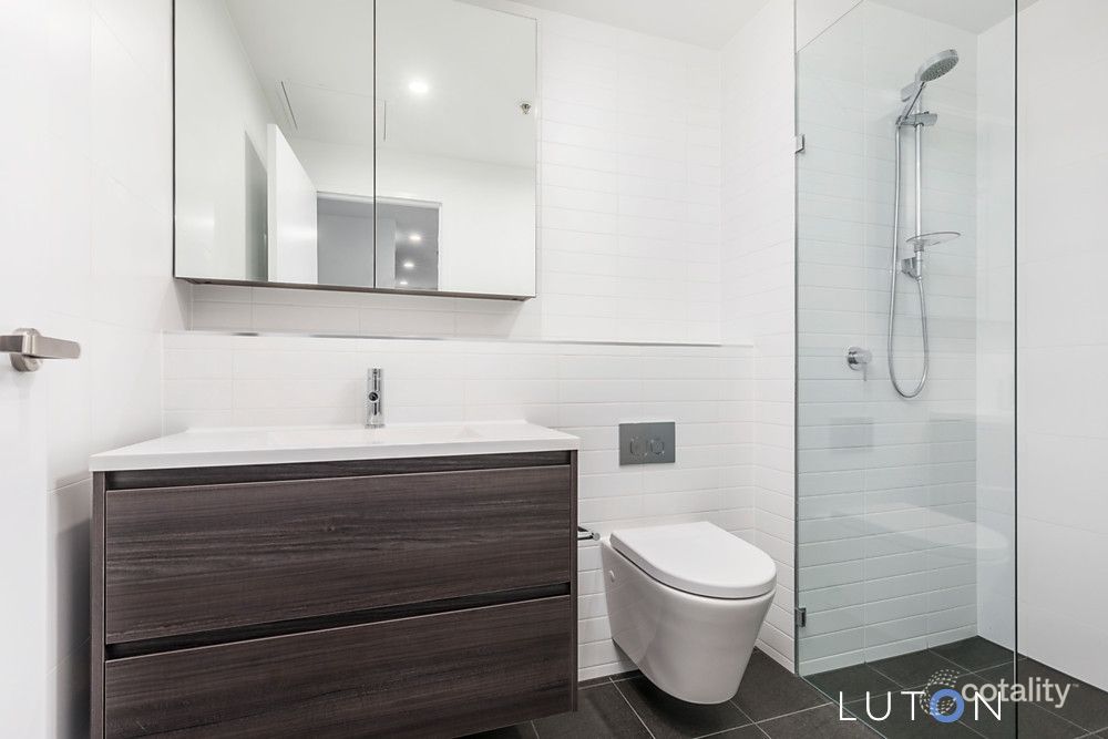 807/15 Bowes St, Phillip, ACT 2606