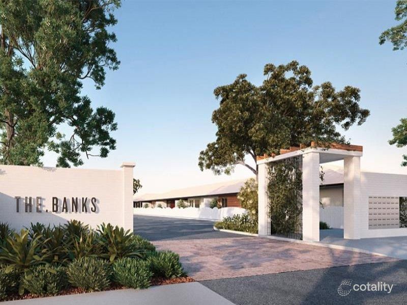 180 Lovely Banks Rd, Lovely Banks, VIC 3213