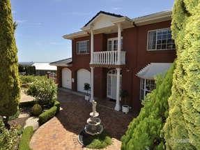 17 Mary Penfold Dr, Rosslyn Park, SA 5072