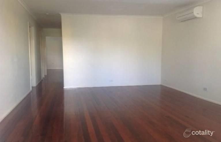 26 Egerton St, Southport, QLD 4215