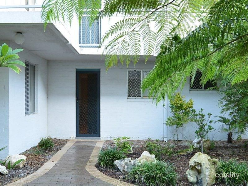 P2/125 Herdsman Pde, Wembley, WA 6014