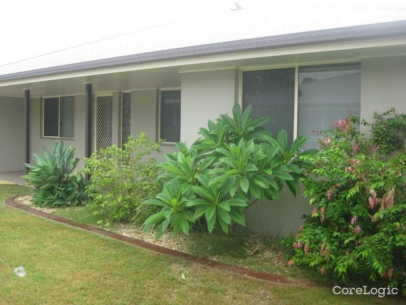 2/288 Summerland Way, Kyogle, NSW 2474