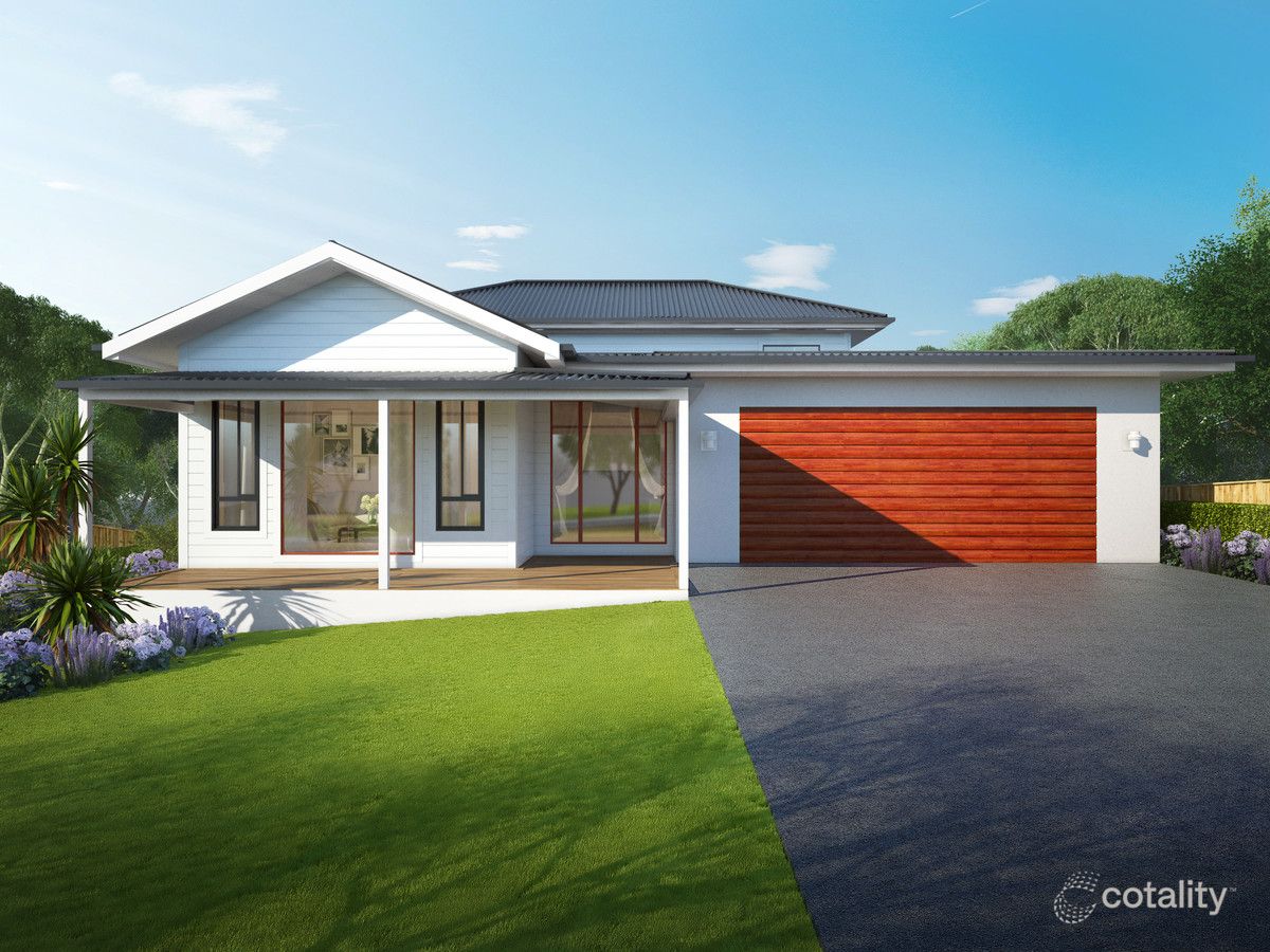 33 Pillar St, West Wallsend, NSW 2286