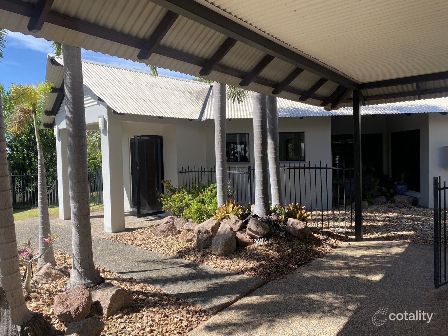 11 Birripa Ct, Rosebery, NT 0832