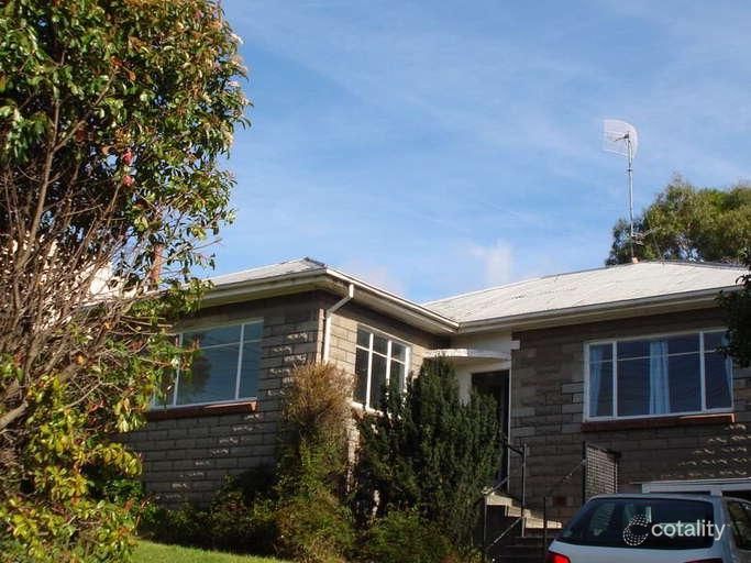 88 Ashbolt Cres, Lutana, TAS 7009