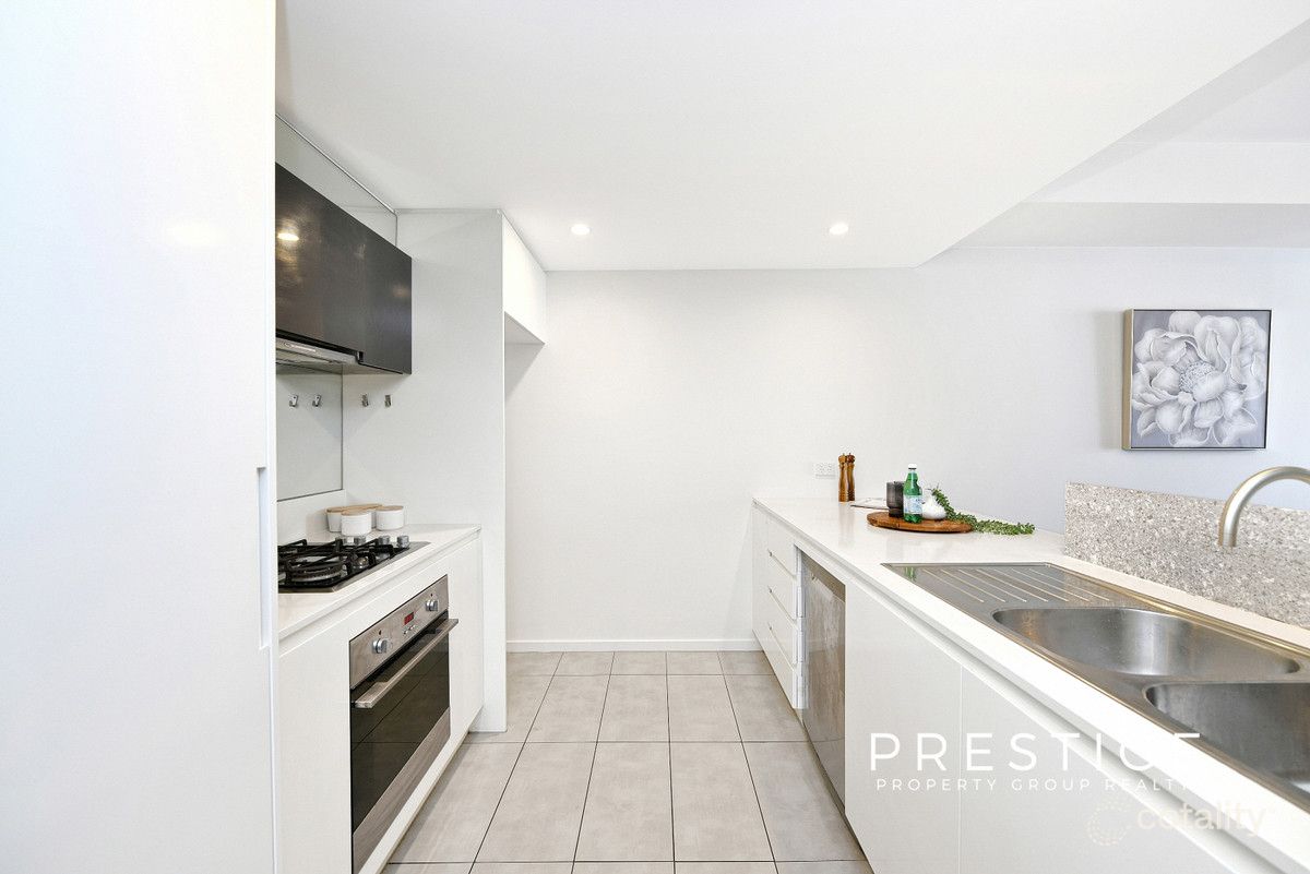 58/45 Bonar St, Arncliffe, NSW 2205