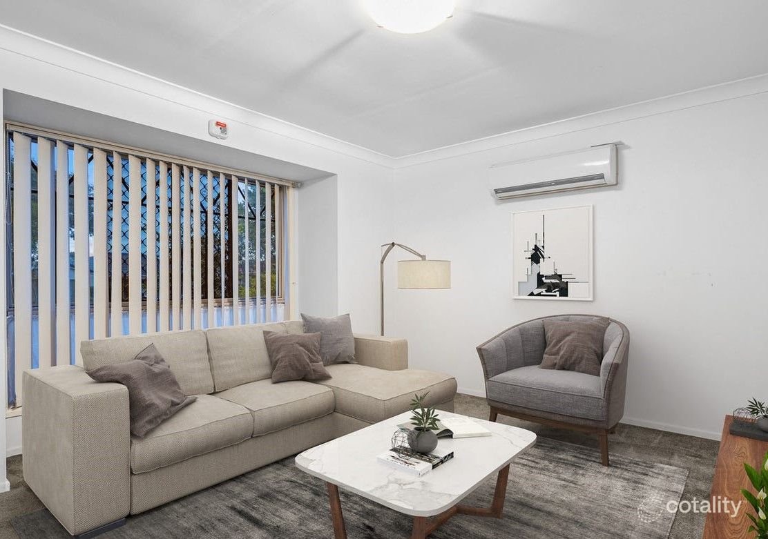 6 Evans Ct, Murrumba Downs, QLD 4503