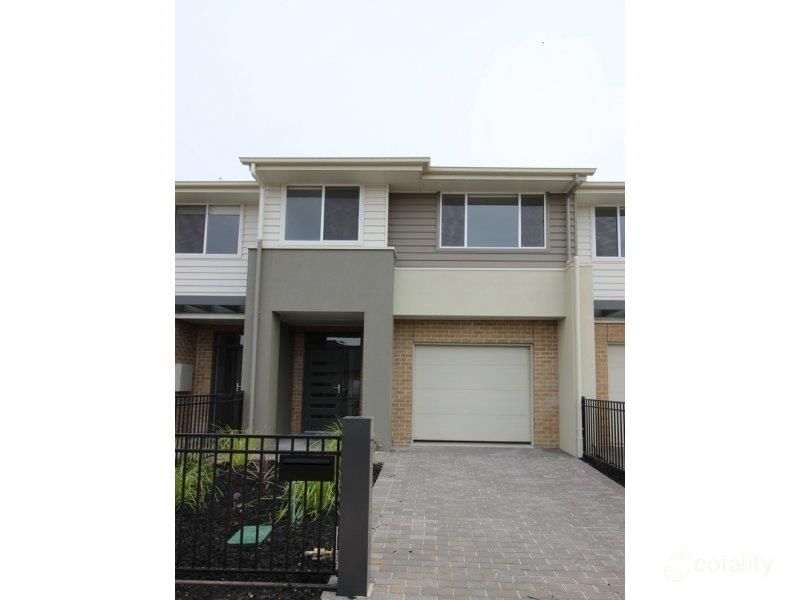 79 Hamilton Bvd, Evanston Gardens, SA 5116