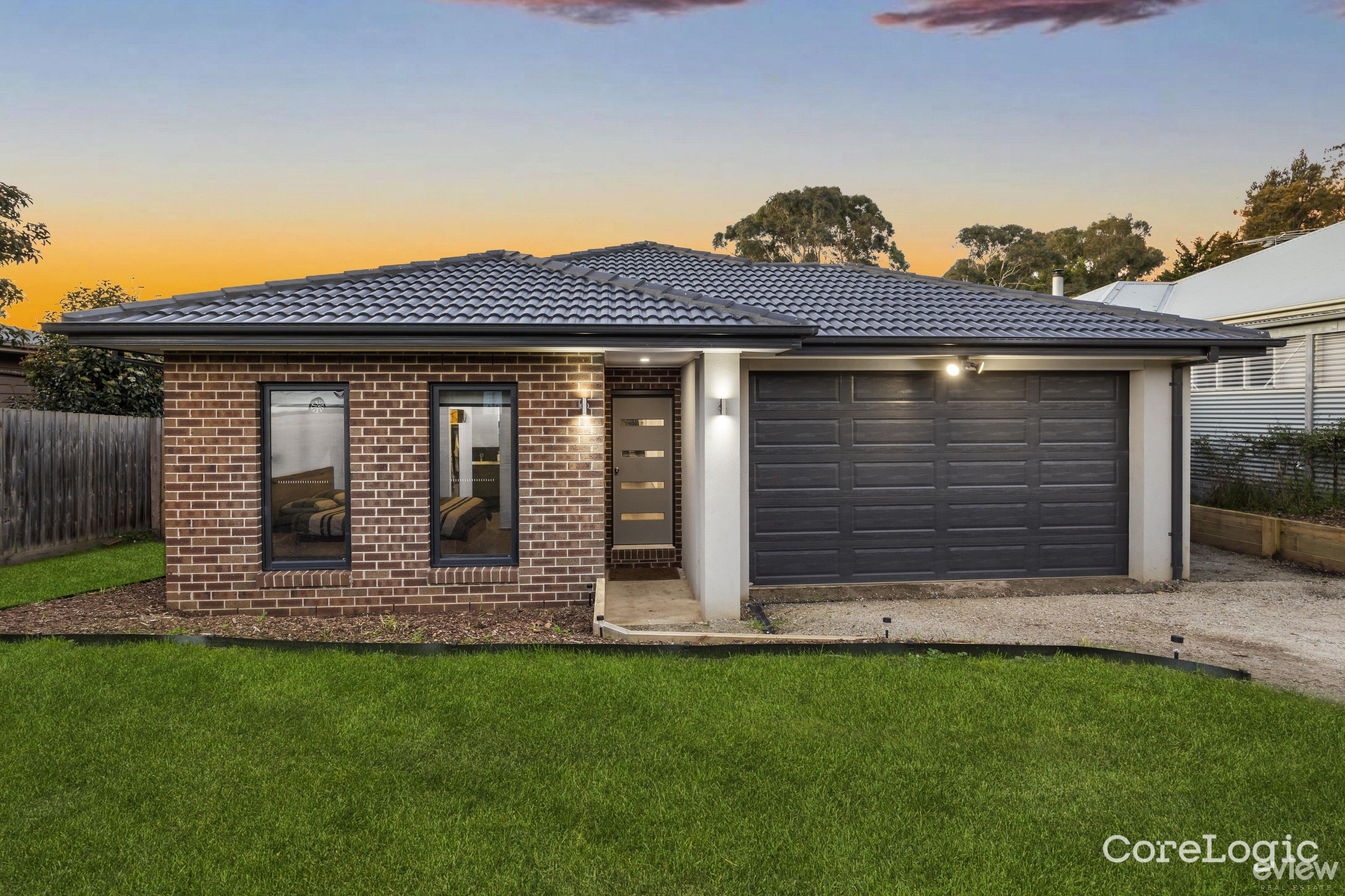 28a Anderson Pde, Corinella, VIC 3984