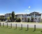 31 The Landings, Upper Coomera, QLD 4209