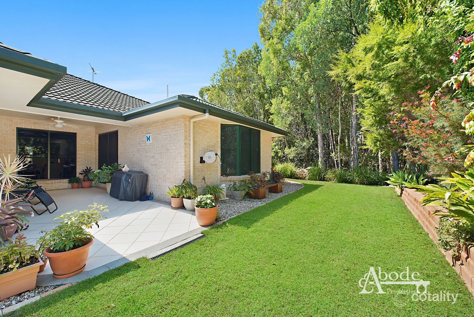 16 Otway Pde, North Lakes, QLD 4509