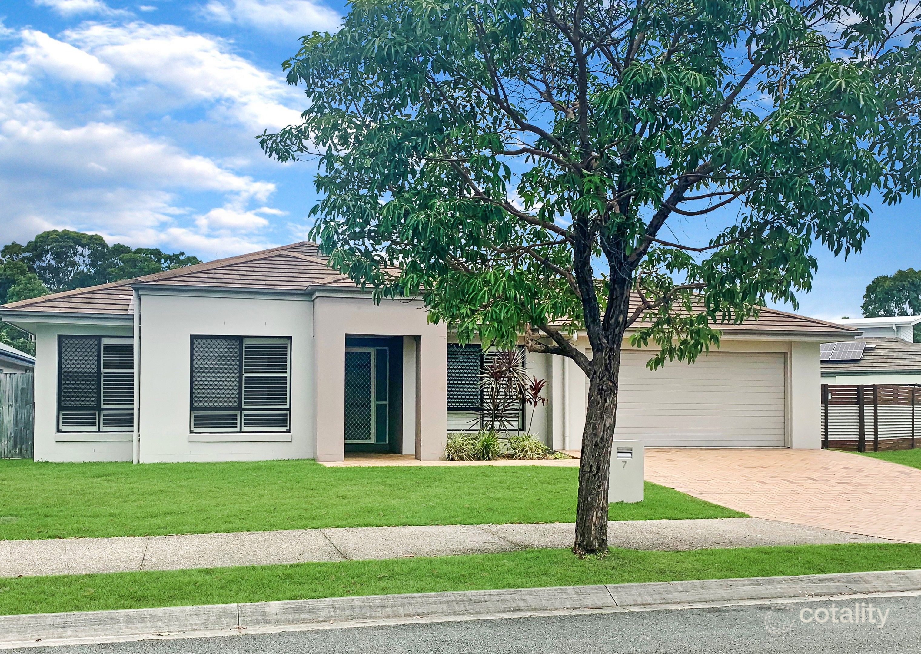 7 Scribbly Gum Dr, Meridan Plains, QLD 4551