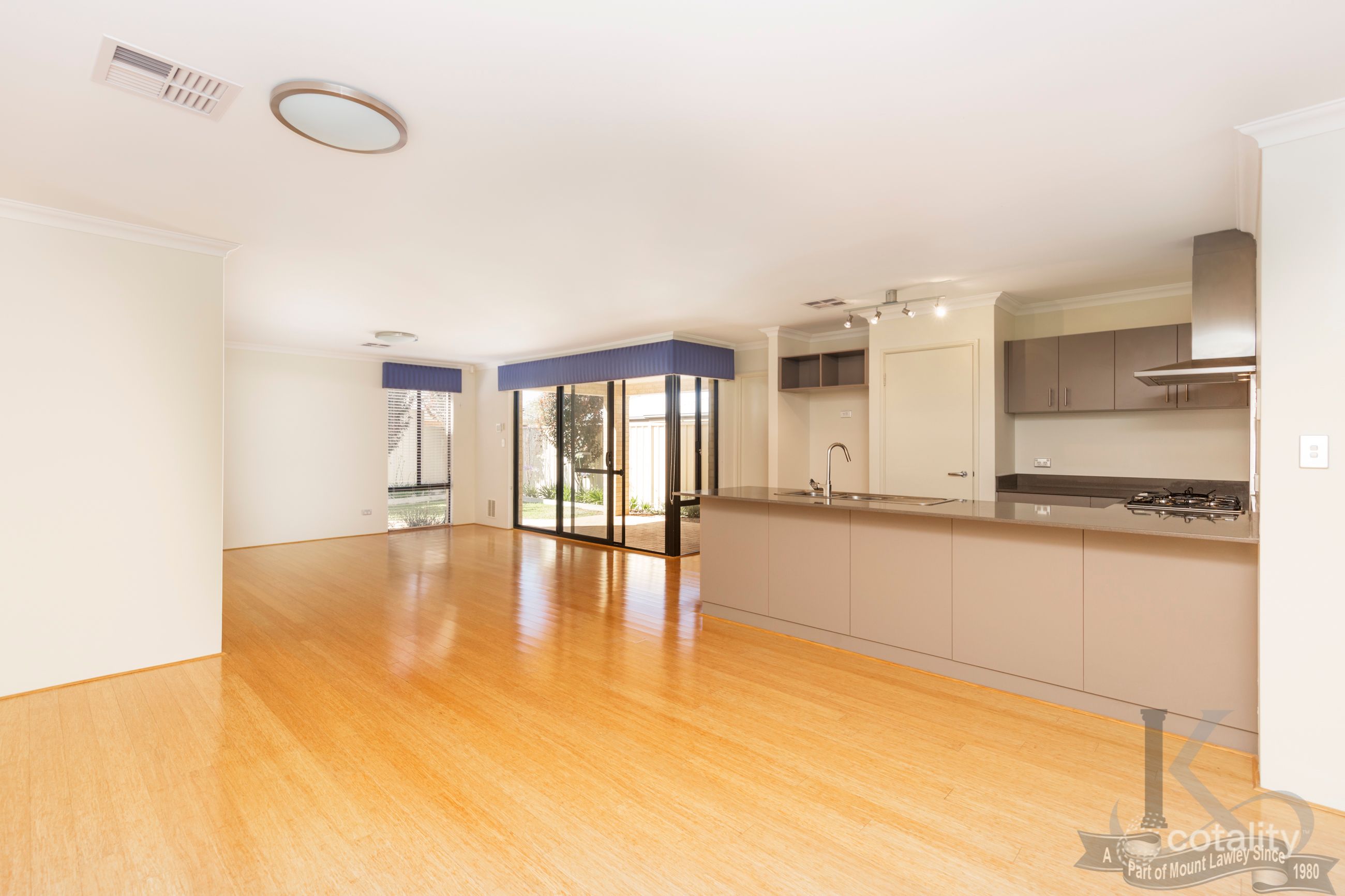 26 Vaughan St, Dianella, WA 6059