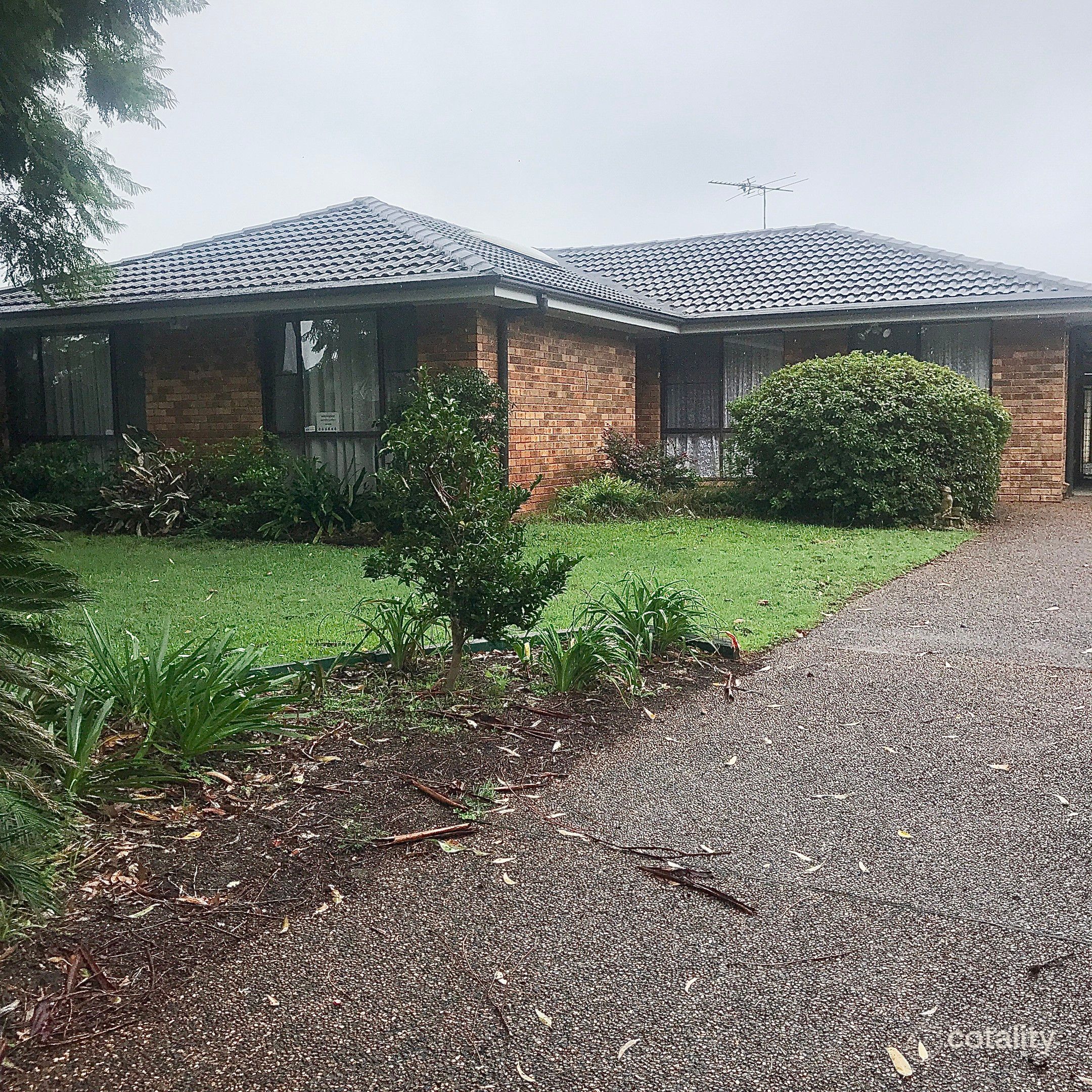 5 Bronzewing Ct, Raymond Terrace, NSW 2324