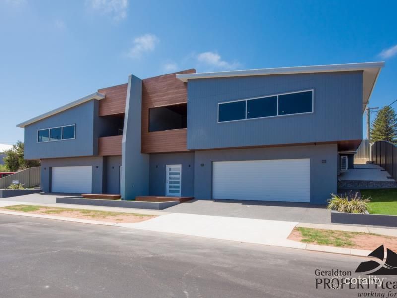 89 Gregory St, Beachlands, WA 6530