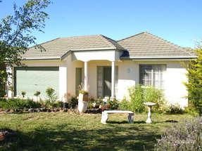 5 Olivia Ct, Gisborne, VIC 3437