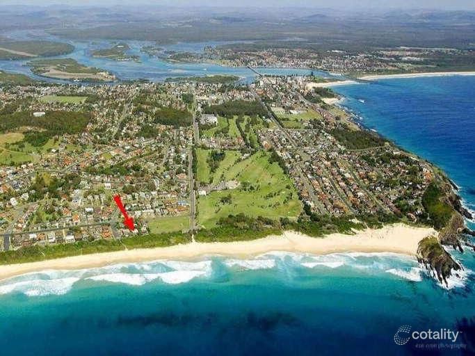 3 Burrawong Pl, Forster, NSW 2428