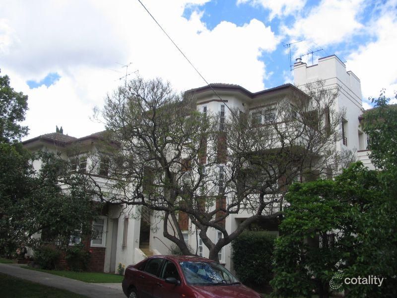 4/576 Riversdale Rd, Camberwell, VIC 3124