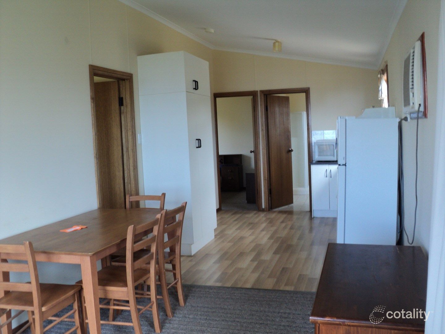 13 Warrawee Tce, Penneshaw, SA 5222