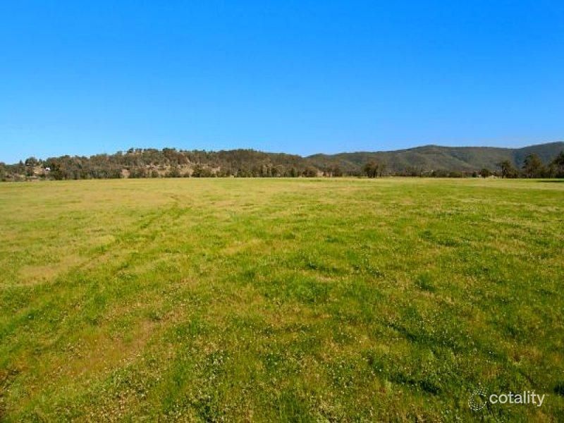 14 Lomandra Cct, Paterson, NSW 2421