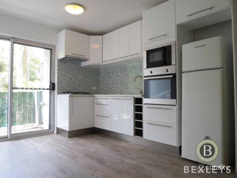 13/50-54 Cambridge St, West Leederville, WA 6007