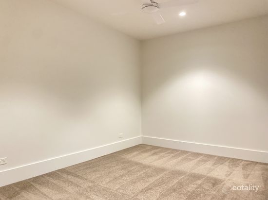 1001/7 Chester St, Newstead, QLD 4006