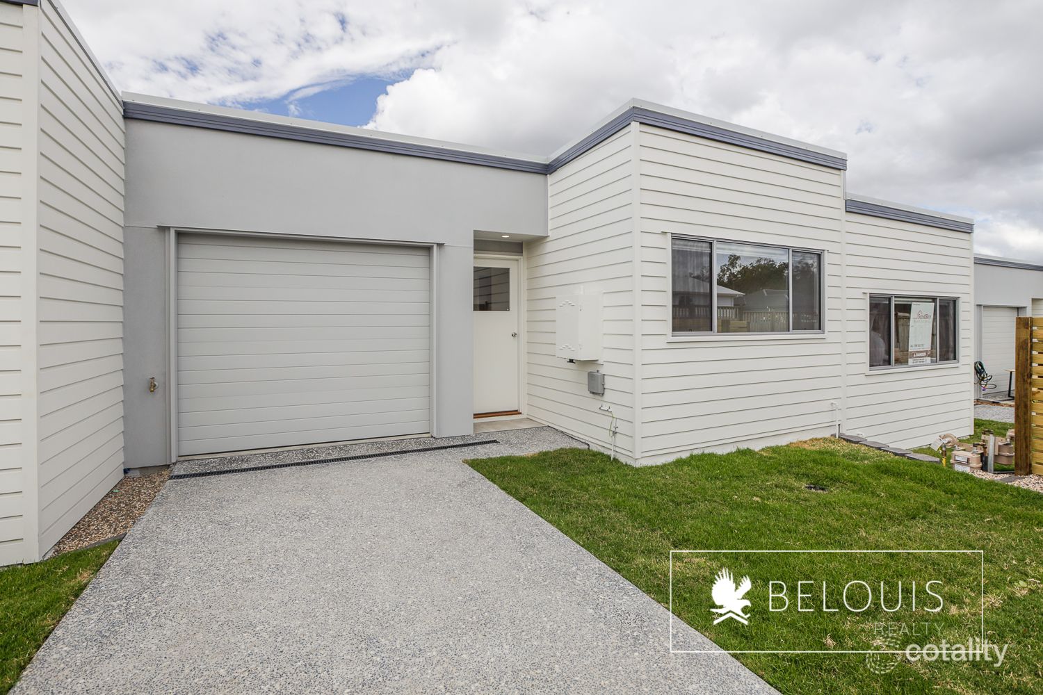 6 Burke Lane, Flagstone, QLD 4280