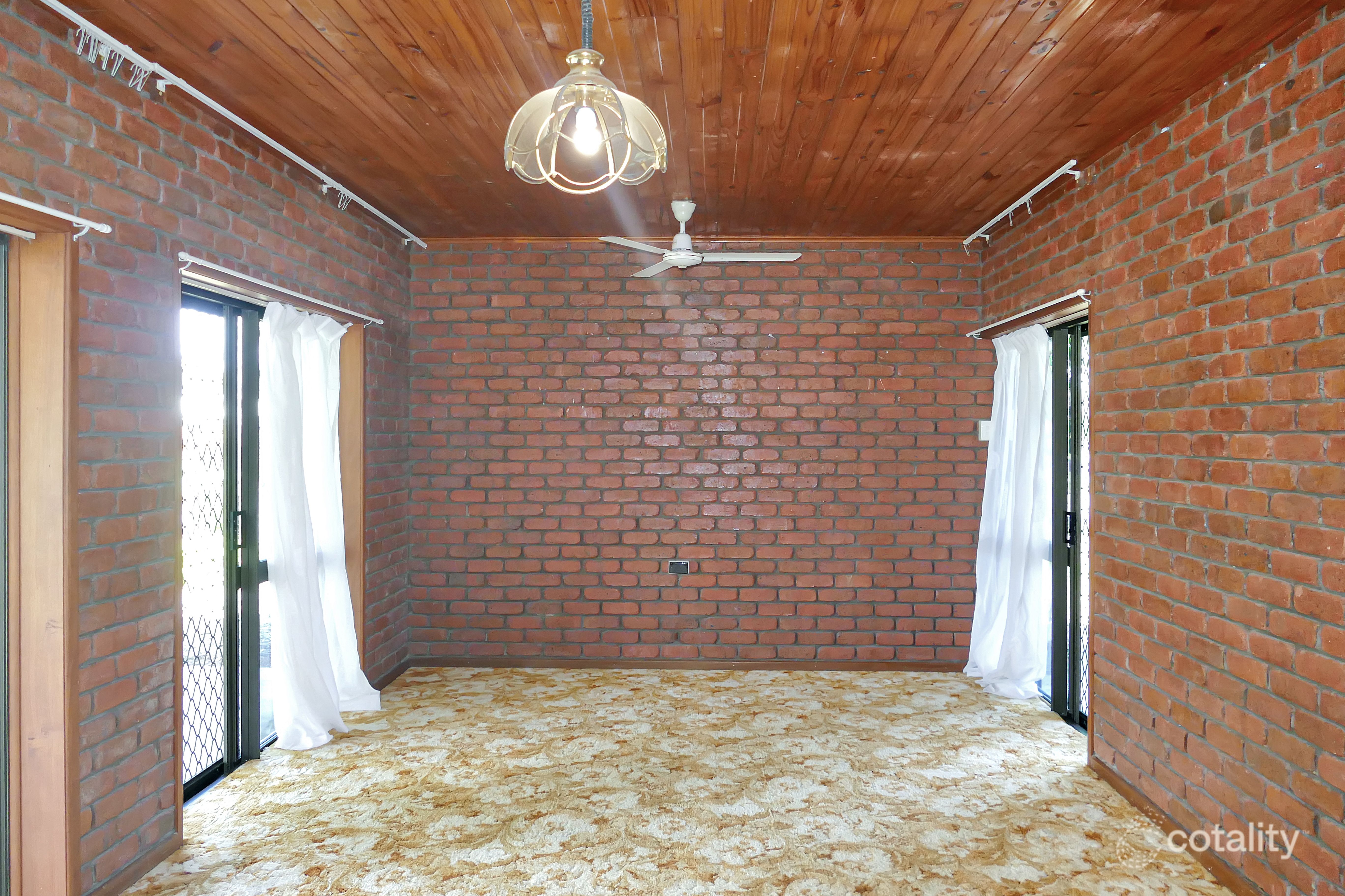 30 White St, Cardwell, QLD 4849