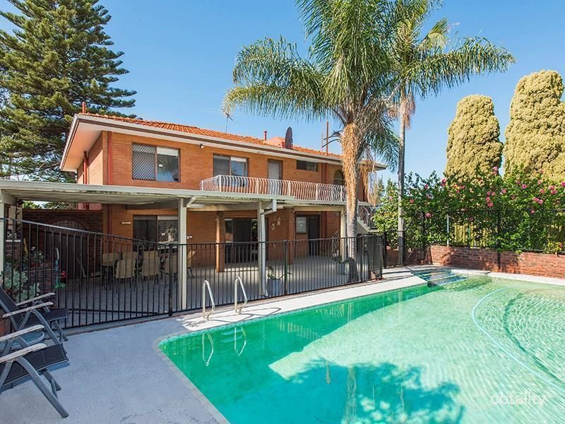 37 Bunya St, Dianella, WA 6059
