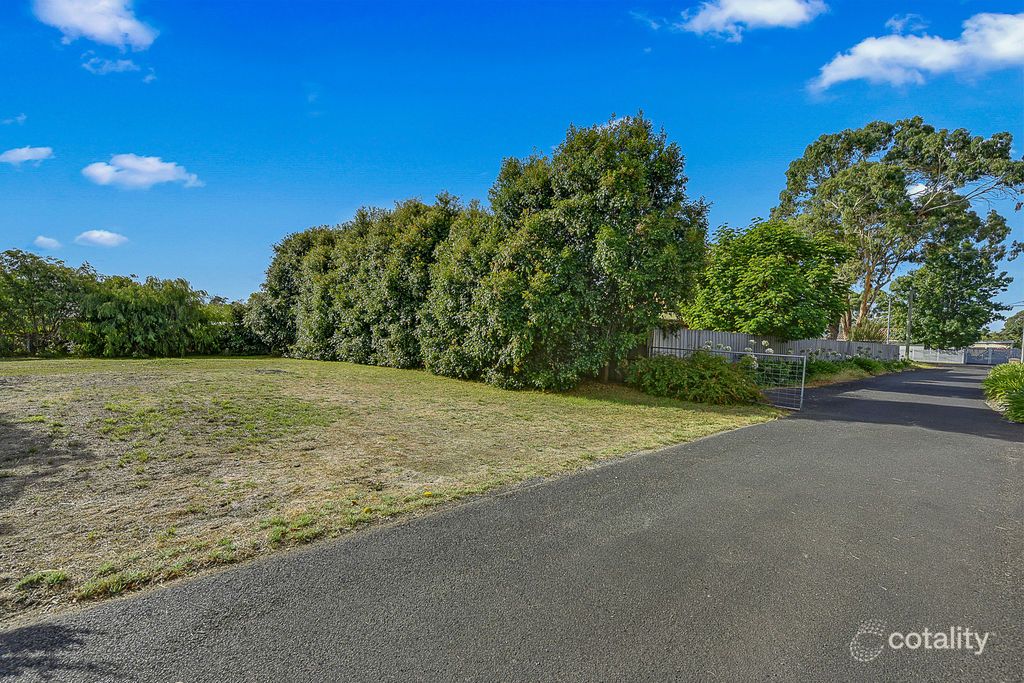 12 Winston Ave, Seven Mile Beach, TAS 7170