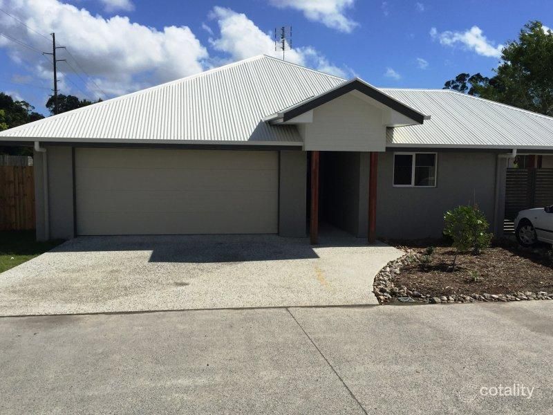 3 Honeysuckle Ct, Buderim, QLD 4556
