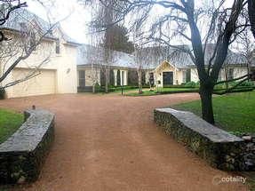 143 Osborne Rd, Burradoo, NSW 2576