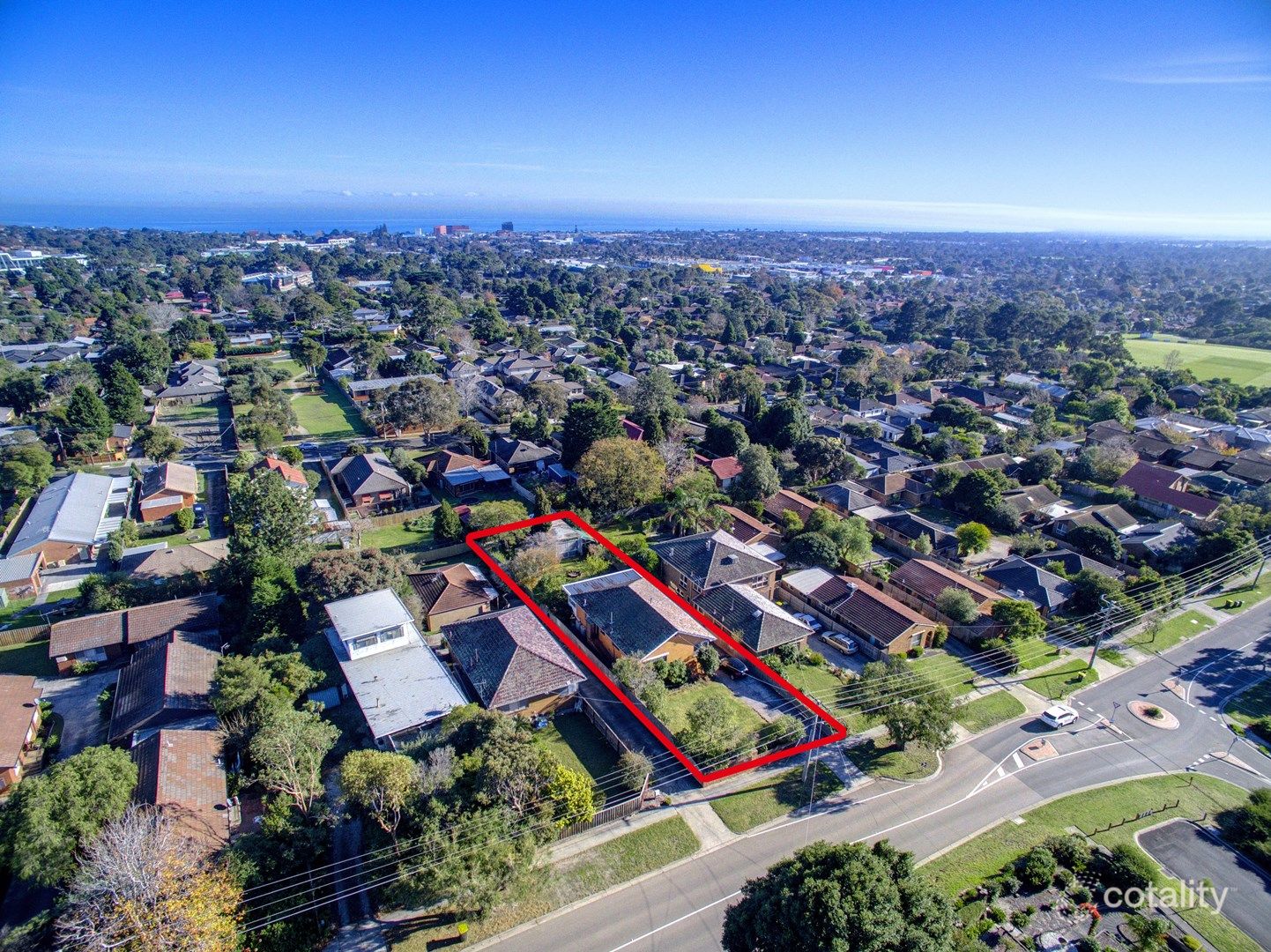 41 Hillcrest Rd, Frankston, VIC 3199