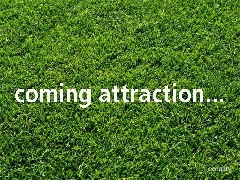 48 Concordia Way, Rockingham, WA 6168