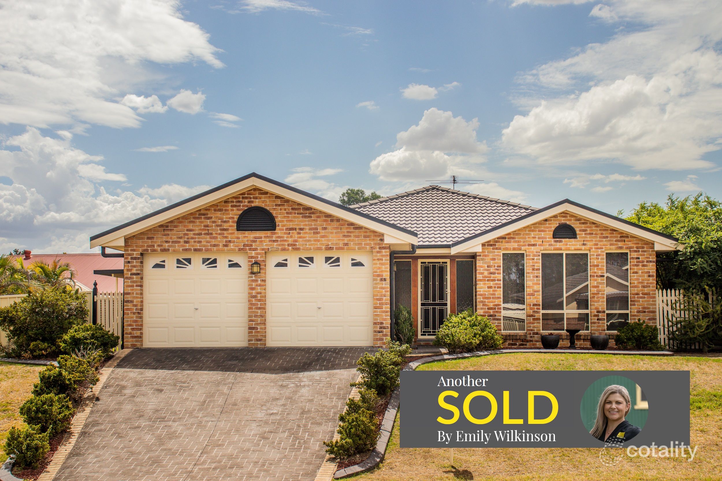 7 The Grove, Hunterview, NSW 2330