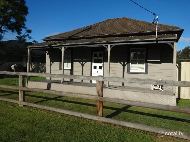 13 Atkinson St, Bellbird, NSW 2325