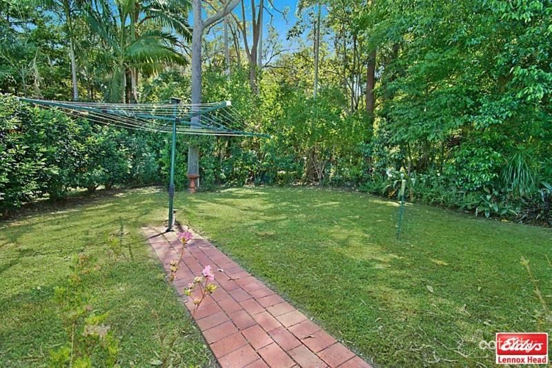 14/502 Ross Lane, Lennox Head, NSW 2478