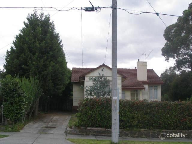47 Stott St, Box Hill South, VIC 3128