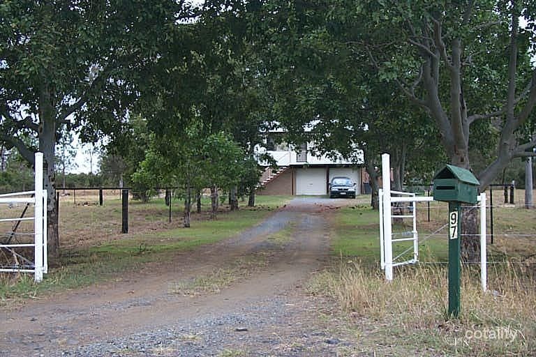 104-120 Blackwood Rd, Jimboomba, QLD 4280