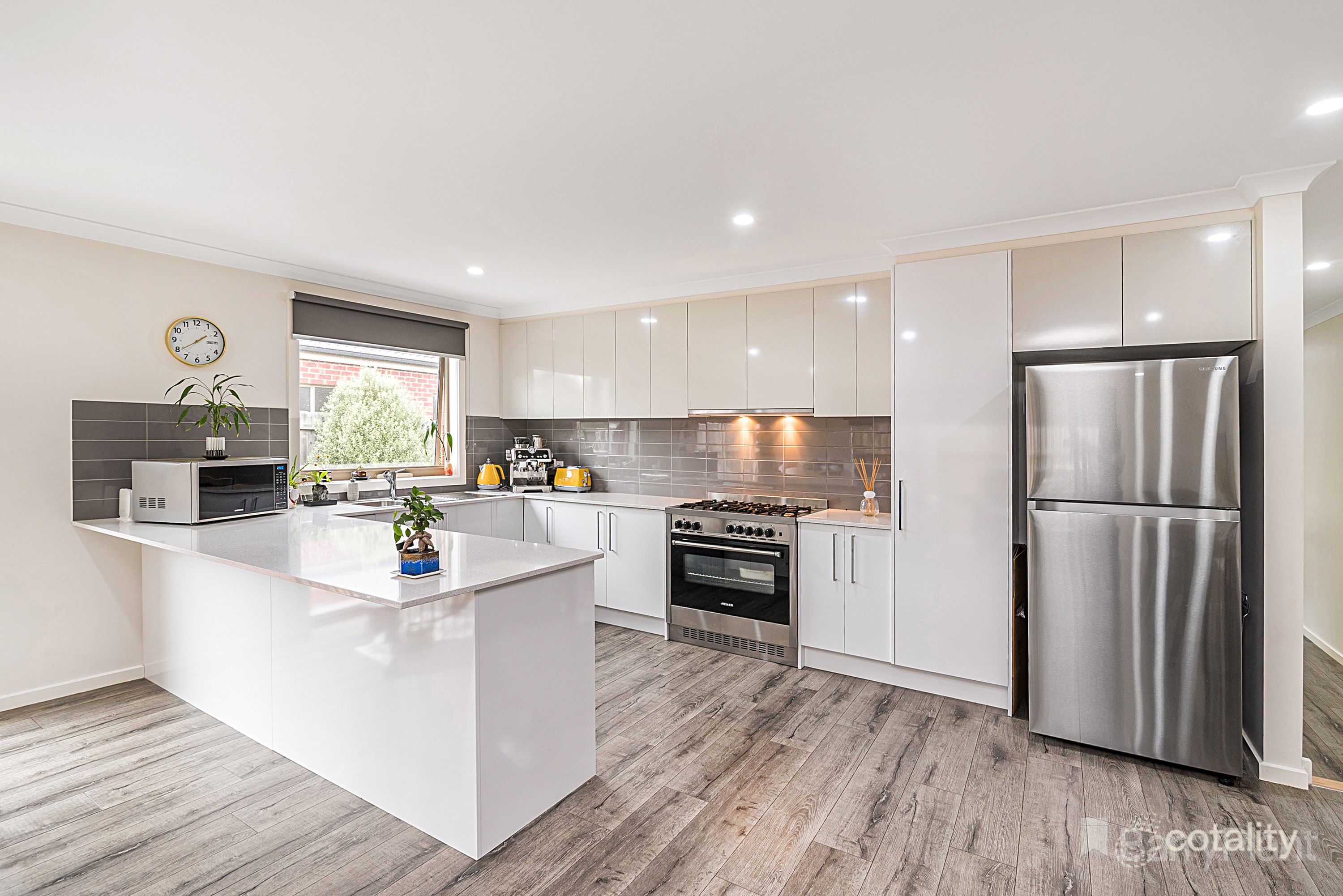 3/45 Mahoneys Rd, Riddells Creek, VIC 3431