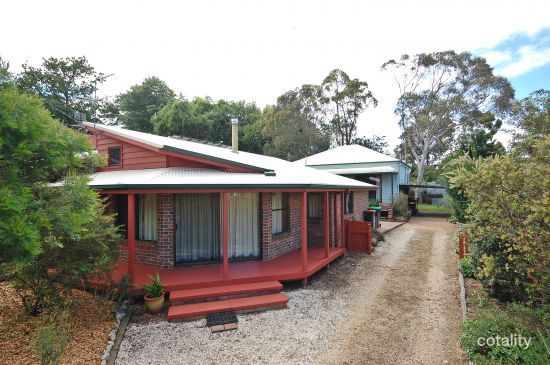 55 Jessie St, Armidale, NSW 2350