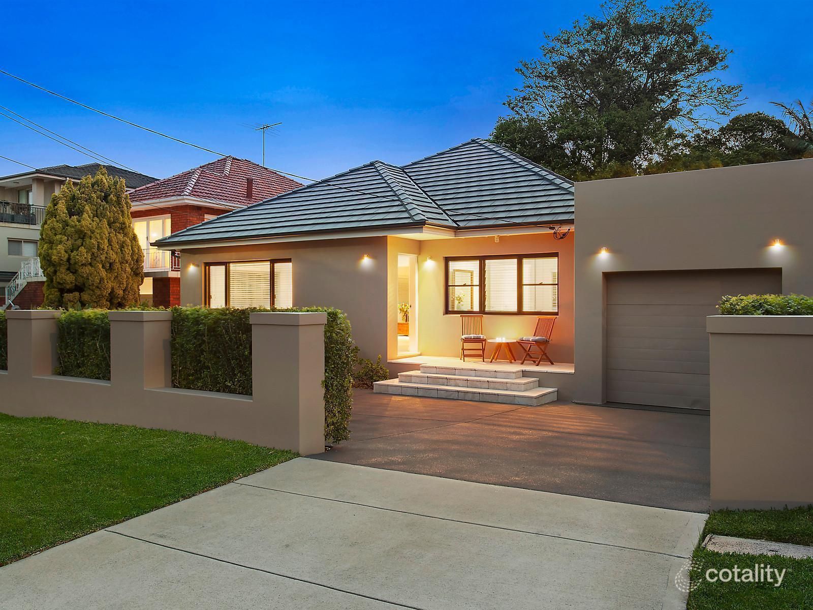 34 Church St, Blakehurst, NSW 2221