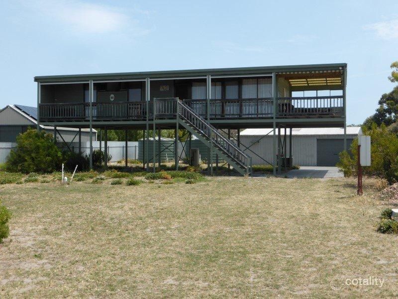 2 Success St, Sultana Point, SA 5583