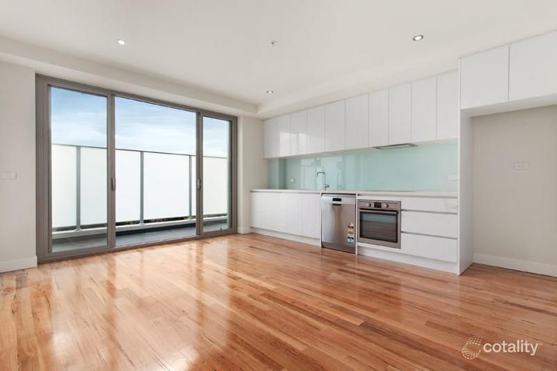 501/455 Lygon St, Brunswick East, VIC 3057